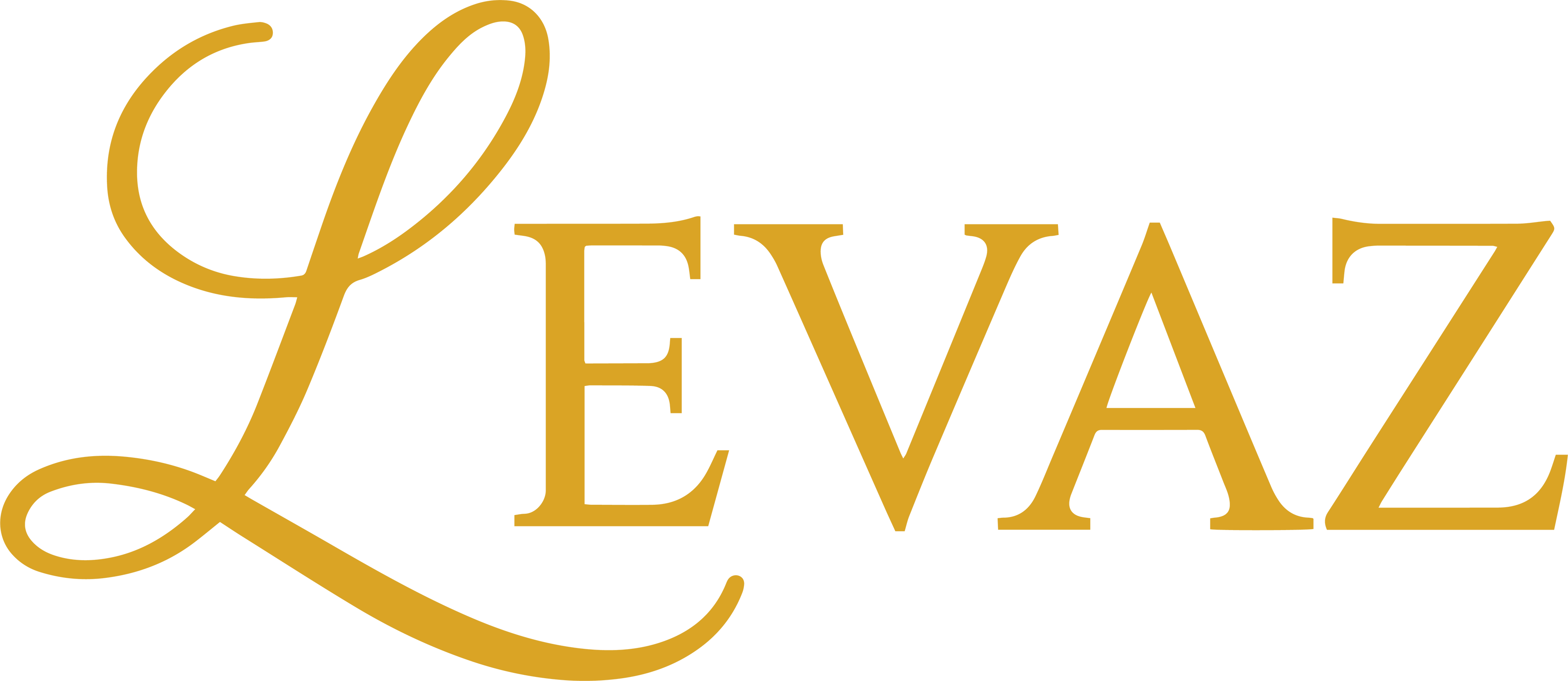 Levaz